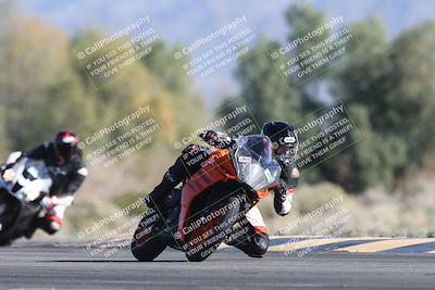 media/Jan-30-2026-2WTD (Fri) [[9b24c6d623]]/3-B Group/Session 5 (Turn 7)/